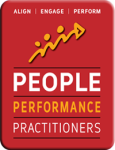 People Performance Practitioners